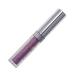 DOITOOL Eyeshadow Liquid Eyeliners Purple Eyeliner Sparkling Eyeliner Women Makeup Eye Shadow Pearlescent 1 count (Pack of 1) As Shown