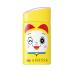 Dorami-chan Doraemon Limited Package Anessa Perfect UV Mild Milk N Sunscreen SPF50+ PA++++ 60ml
