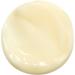 Legology Air-Lite Firming Cream for Legs - Reduce Cellulite - 175ml - Buy Online on GoSupps.com
