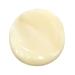 Air-Lite Firming & Contouring Cream for Legs - Reduce Cellulite | Travel Size 50ml - Bestselling eCommerce Solution - Buy Online on GoSupps.com