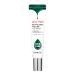 FARMSTAY Cica Farm Revitalizing Rolling Eye Serum - Soothing Eye Serum Brightening and Wrinkle Improvement 0.84 Fl. Oz / 25ml