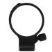 Lens Tripod Mount Ring,VBESTLIFE Aluminum Alloy Camera Lens Tripod Mount Collar Ring for Nikon 80-400mm f2.8 AFS Lens.