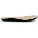 Glolily Women's Leather Insoles - Size 7 Replacement Insole - Buy Online on GoSupps.com