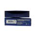 Estee Lauder Pure Color Envy Sculpting Lipstick in Promotional Case - Irresistible 440 Shade - 0.12 oz - 3.5 g - 1 Count - Buy Online on GoSupps.com
