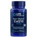Life Extension Super Ubiquinol CoQ10 100mg 60 Soft Capsules