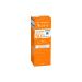 Av ne High Protection Sun Cream SPF 50 - 50 ml | Best for Sensitive Skin | International Shipping - Buy Online on GoSupps.com