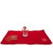 Buy Arsenal FC Football Club Mini Bar Set | Official Merchandise | International Shipping Available - Buy Online on GoSupps.com
