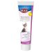 Trixie Vitamin Paste for Kittens 100 g