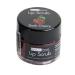 BEAUTY TREATS Lip Scrub - Dark Cherry