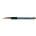 Desikixudy Pen Rhinestone Acrylic Handle Carving Painting Gel Nail Extension Manicure Liner Pen 05 - Buy Online on GoSupps.com