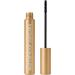 Eye MascaraLong Lashes Mascara AntiSmudge Primer Thick Eyelashes Sweatproof for Sensitive Eyes Women for Performances Swimming Wedding Evening Black - Buy Online on GoSupps.com
