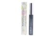 Lash Power Mascara Black Onyx - Long-Lasting Mascara for Bold, Beautiful Lashes - Buy Online on GoSupps.com