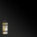 Rust-Oleum 330505 Universal All Surface Spray Paint  12 oz  Matte Farmhouse Black - Buy Online on GoSupps.com