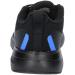 Buy adidas Unisex Kinder Fortarun 2.0 High Top Kids Shoes - Core Black/Silver/Met Bright Royal (33 EU) - Worldwide Shipping - Buy Online on GoSupps.com