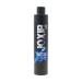 JOXIR FREE IDRATING SHAMPOO WITH ALOE AND VITAMIN F 250 ml