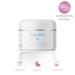 Hygieia Beta Glucan Firming & Plumping Anti-Wrinkle Cream | Hydrating Liposomal Facial Moisturizer for Men & Women | Fast Cellular Absorption & Skin Calming 4oz - Buy Online on GoSupps.com
