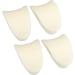 False Eyelash Applicator Tool | Easy Beauty Clip for Beginners | Eyelash Curler & Accessories for Stunning Eyes | International Shipping Available - Buy Online on GoSupps.com