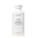 KEUNE CARE Vital Nutrition Conditioner  8.5 Oz.