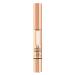 Charlotte Tilbury Magic Away Concealer - Pack of 1, Fair Shade - 1 Count - Buy Online on GoSupps.com