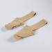 ALINZO Bunion Corrector for Women and Men - Toe Separator Pain Relief for Hallux Valgus - Non-Surgical Bunion Corrector Socks - Buy Online on GoSupps.com