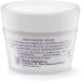  Oficine Cleman Clem n Amavital Facial Moisturizing Cream - Buy Online on GoSupps.com