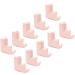 Compatible with Issey M'iyake Women Parfum Fragrance Oil Concentrated in 10ml Roll on Bottle Uncut Fragrance Oil - Buy Online on GoSupps.com