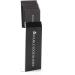 Persdico Classic Men's Manual Razor - Metal Double Edge Razor with Brush | Old Style Shaving - Buy Online on GoSupps.com