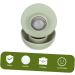 Angoily 1pc Eye Ice Roller Eyes Abs Eye Cream - Buy Online on GoSupps.com