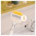 Gillette Venus Comfortglide Coconut Shaving System - 1 Piece | Smooth Shave Anywhere - International Shipping Available - Buy Online on GoSupps.com