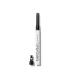 Anastasia Beverly Hills Norvina Chroma Stix White - Highlighter Stick - Buy Online on GoSupps.com