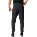 VAUDE Men's Moab Pro Pants XL Black - Durable Eco-Friendly Outdoor Gear for Every Adventure - Buy Online on GoSupps.com