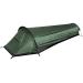 LytHarvest Ultralight Bivvy Bag Tent Compact Single Person Backpacking Bivy Tent Military - 100% Waterproof Sleeping Bag Cover Bivvy Sack for Outdoor Survival Bushcraft