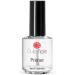 UV Base 15 ml + UV Glow 15 ml + First without Acido 15 ml IDEAL FOR Glazes Permanent/Semi Permanent/Shellac - Buy Online on GoSupps.com
