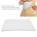 Premium Liposuction Foam Cushion & Abdominal Wrap - Compression Board for Postpartum & Recovery - Buy Online on GoSupps.com