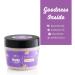 Plum BodyLovin Vanilla Vibes Body Butter | Intense Moisture & Quick Absorption | Non-Greasy Formula for Dry Skin | Shea Butter Body Cream (200g - Buy Online on GoSupps.com