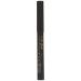 L.A. Girl Fineline Eyeliner Black 0.037 Ounce - Precise and Long-Lasting Eyeliner for Defined Eyes - Buy Online on GoSupps.com