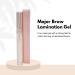 Patrick Ta Major Brow Lamination Gel - Define & Sculpt Your Brows - Buy Online on GoSupps.com