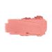 Romanovamakeup Sexy Cream Blusher - Good Girl Pink Shade | Long Lasting & Silky Texture | Fresh Healthy Glow Makeup for Women - Buy Online on GoSupps.com
