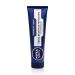 Nivea Men Shave Cream Soft 100ml