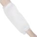 Waterproof Shower Cover for Plaster Arm | PICC Line Arm Protection | Durable Water Protection for Bathing - Buy Online on GoSupps.com