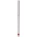 Clinique Quick Lip Liner No. 09 Honeystick 0.01 Ounce - Women's Long-Lasting Lip Pencil - Buy Online on GoSupps.com
