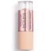 Revolution - Concealer - Matte Base Concealer - C2