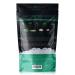 Tea Tree Oil Foot Soak with Epsom Salt for Toenail Fungus & Athlete's Foot - Made in USA - 1 lb - Buy Online on GoSupps.com