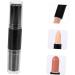 FRCOLOR Highlighters Blush Stick Contour Makeup Highlighter Makeup Concealer Stick Double Head Suite - Buy Online on GoSupps.com