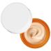 Ole Henriksen Banana Bright Eye Cr me - Illuminating Eye Cream | 15 ml - Best for Dark Circles & Brightness | International Shipping - Buy Online on GoSupps.com