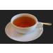  AMA-Feinkost Apple and cinnamon flavored fruit tea 500g - Buy Online on GoSupps.com