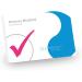 Blue Balance Check Up Test | Home Health Test Kit | Rapid Sampling & Laboratory Analysis - Buy Online on GoSupps.com