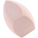 Makeup Sponge for Foundation Dry & Wet Use Blender Sponge | Foundation Blending Sponge Makeup Blender Makeup Sponges Cosmetic Sponge Makeup Tool Three-cut skin color OPP - Buy Online on GoSupps.com