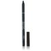 L'Oreal Paris Makeup Infallible Pro-Last Pencil Eyeliner  Waterproof and Smudge-Resistant  Glides on Easily to Create any Look  Forest Green  0.042 oz. 0.042 Ounce (Pack of 1) Forest Green