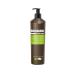 Kepro Kay Pro Special Care Macadamia Conditioner 350ml